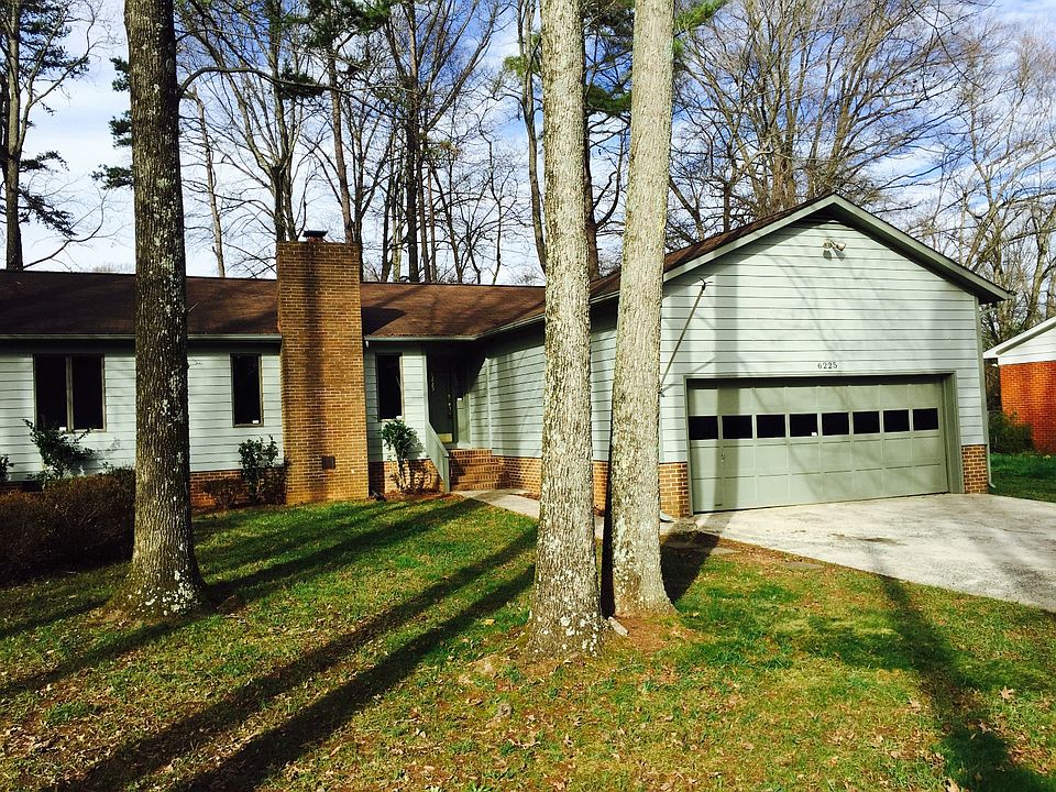 1st image of 6225 Grove Park Blvd