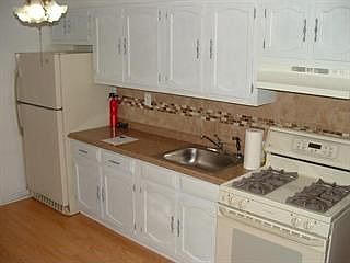 2nd image of 73 Hillcrest Rd