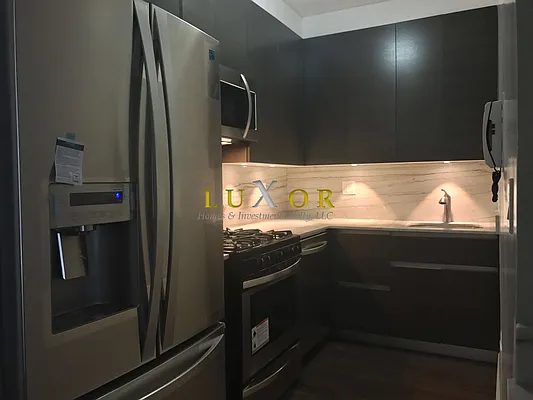 Rented by Luxor Homes & Investment Realty | media 29