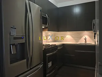 Rented by Luxor Homes & Investment Realty