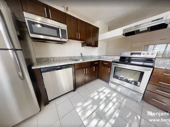 148B N Beacon St #3B, Brighton, MA 02135