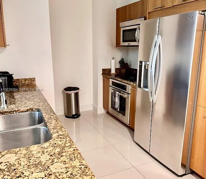 510 NW 84th Ave #522 — Photo 5