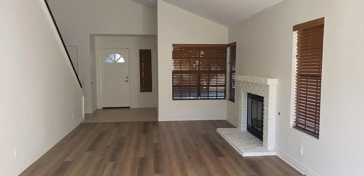 Building Photo - 4011 Tynebourne Cir