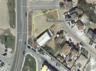 2829 Siwel St, Eagle Pass, TX 78852