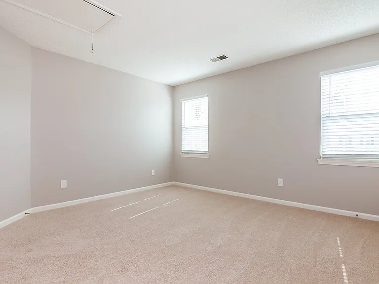 2401 Katherine Kiker Rd — Photo 13