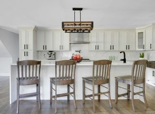 31 Old Deer Park Road, Katonah, NY 10536