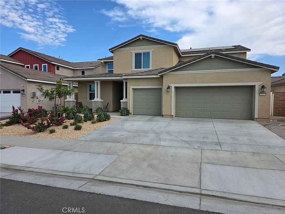 1st image of 30154 Chamonix Cir
