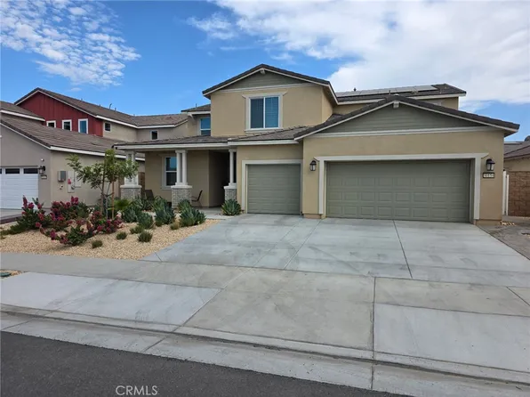 30154 Chamonix Cir, Menifee, CA 92585