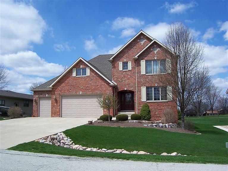1st image of 3716 Cherry Hill Dr