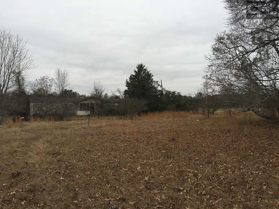 2nd image of 1540 Congaree Rd