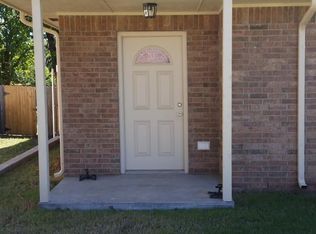 716 E Gray St APT 1, Norman, OK 73071