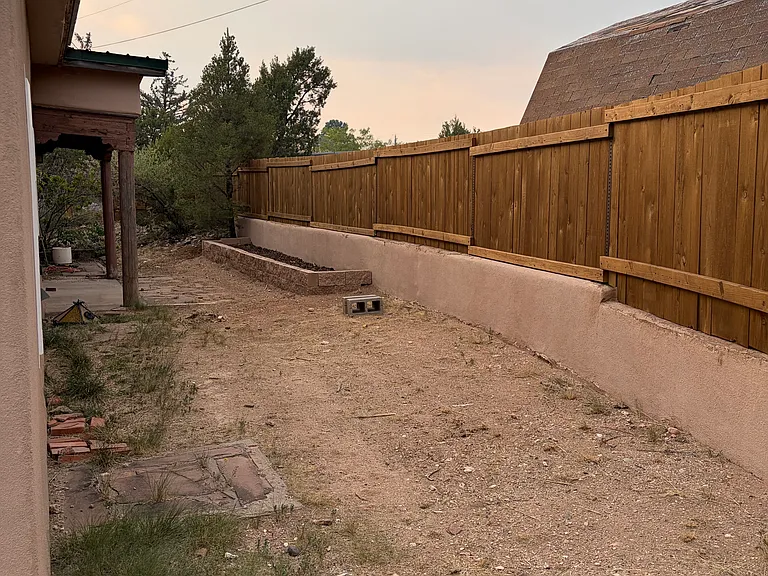 38C Los Tapias Ln — Photo 20