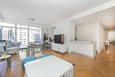Sold by R New York