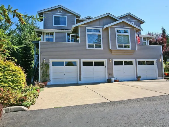 1654 NW White Tail Ln, Silverdale, WA 98383