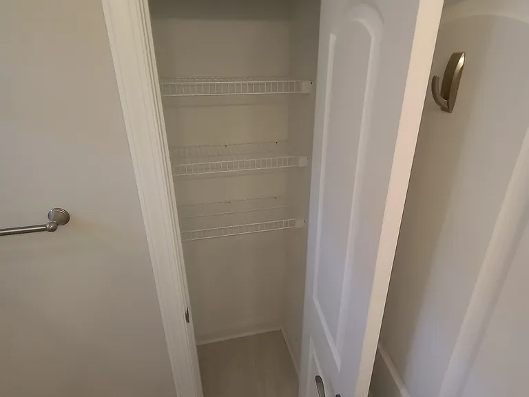 319 Great Egret Way — Photo 25
