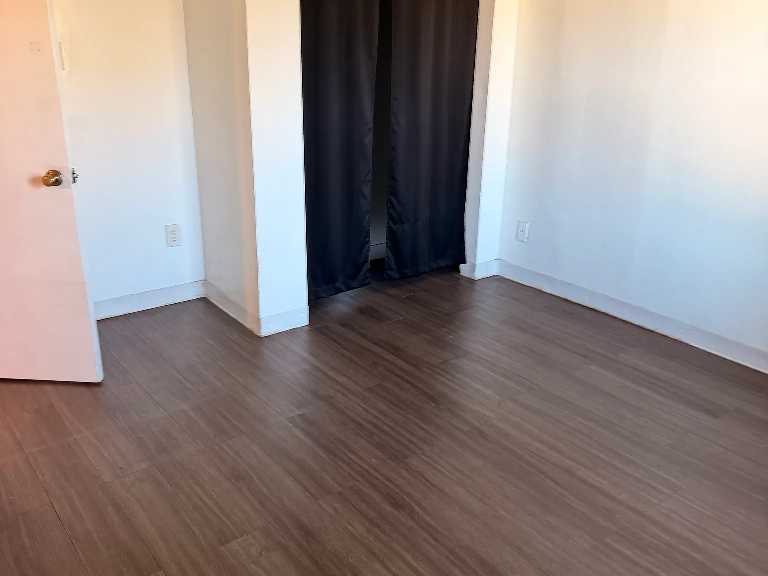 4411 Chastant St — Photo 3