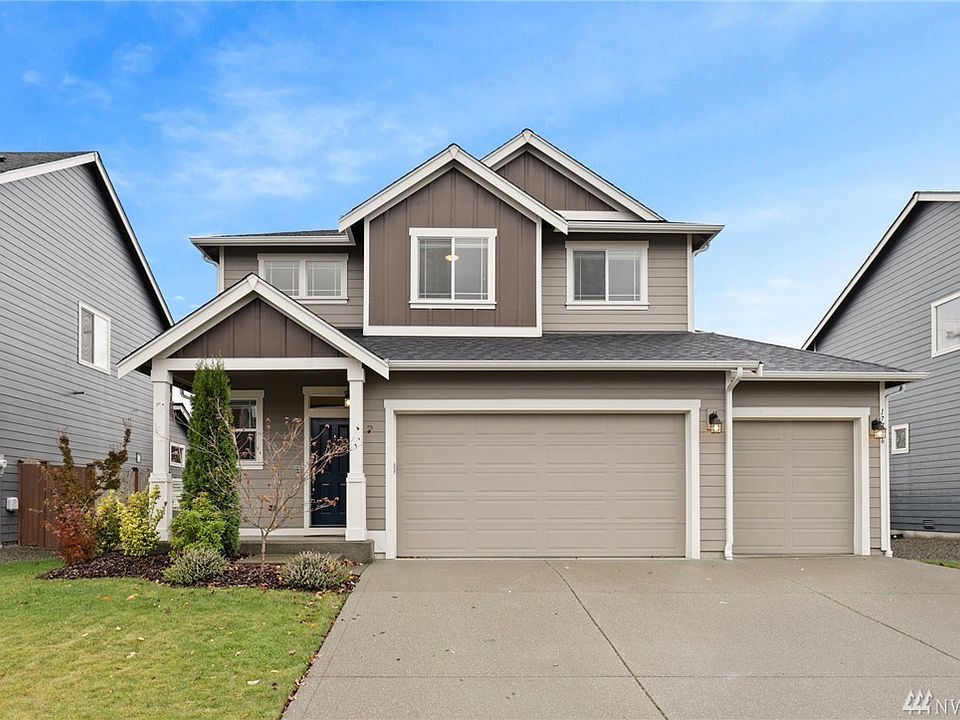 1st image of 17706 28th Avenue Ct E