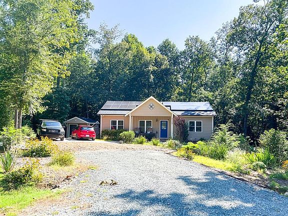 2nd image of 3150 Firefly Ct