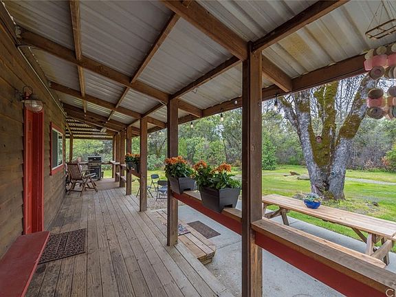 5th image of 36 Crystal Pines Rd