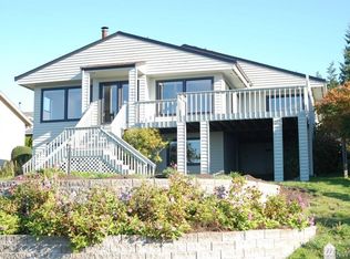 2275 Elger Park Rd, Camano Island, WA 98282