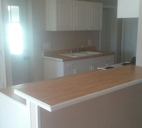 4th image of 5704B Golder Ave