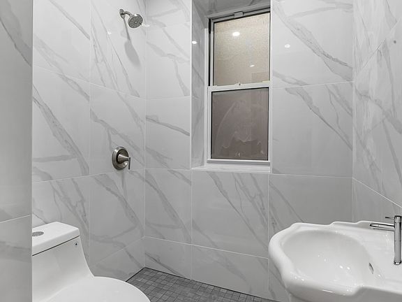 5th image of 327 E 10th St APT 2A