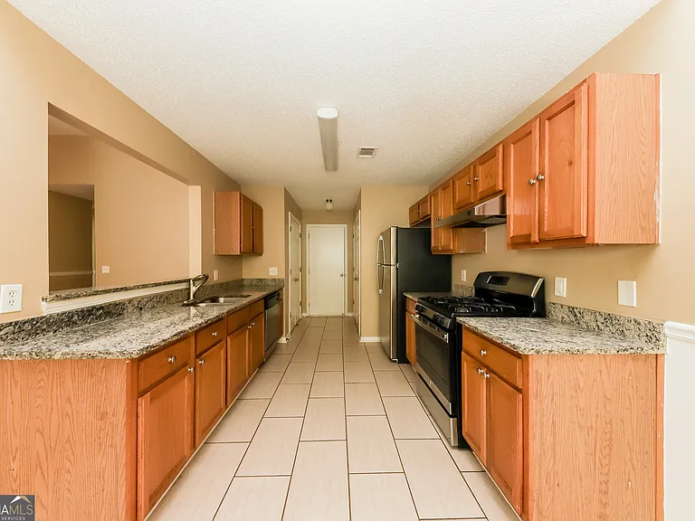 4860 Bald Eagle Way — Photo 6