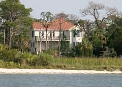 1st image of 2127 Blue Heron Trl