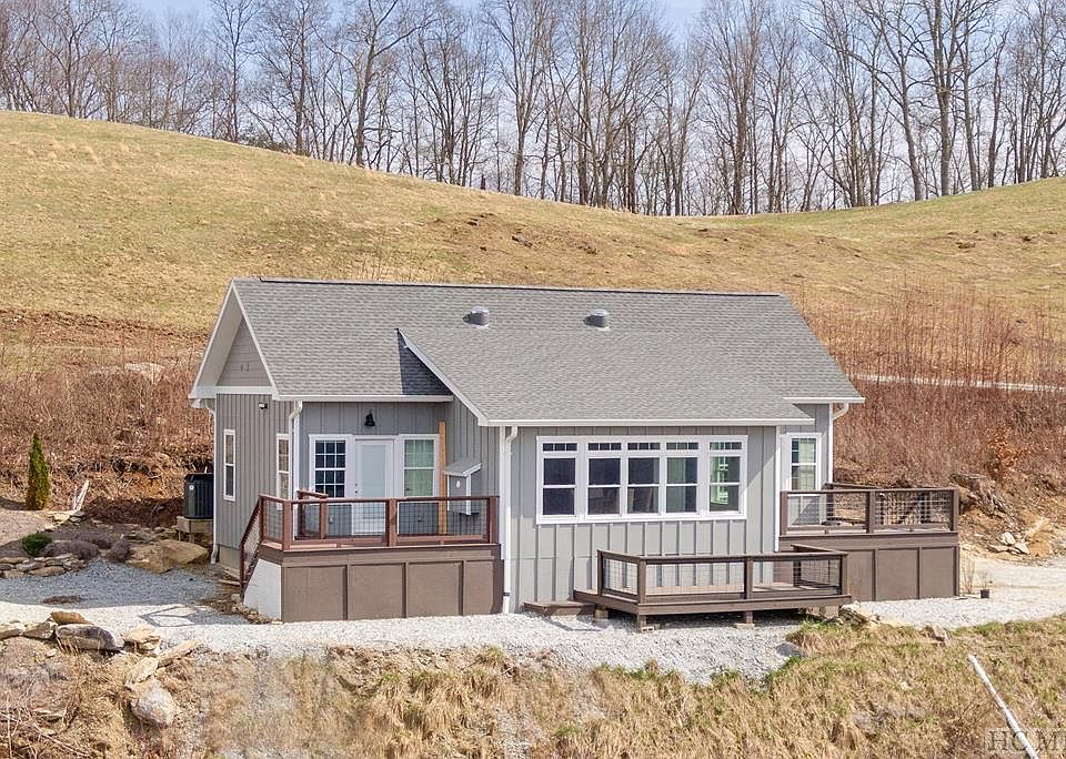 76 Stardust Way, Glenville, NC 28736 Zillow