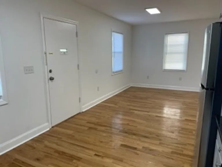 16 Fisher Ave — Photo 6