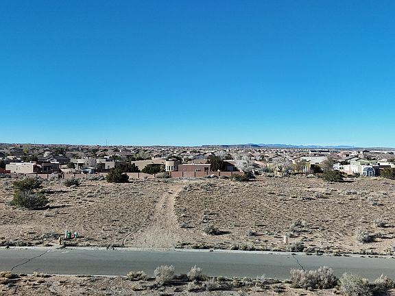 2nd image of 7301-7229 Nagoya Rd NE