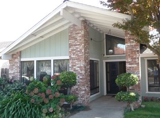 1902 Saratoga Ct, Merced, CA