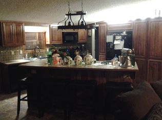 2565 Joe Ln, Orange, TX 77632