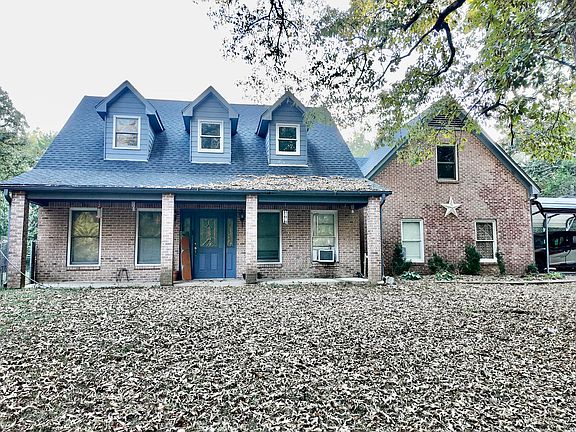 5th image of 1125 Walton Rd