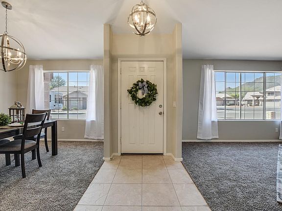 5989-West-Alameda-Road-4