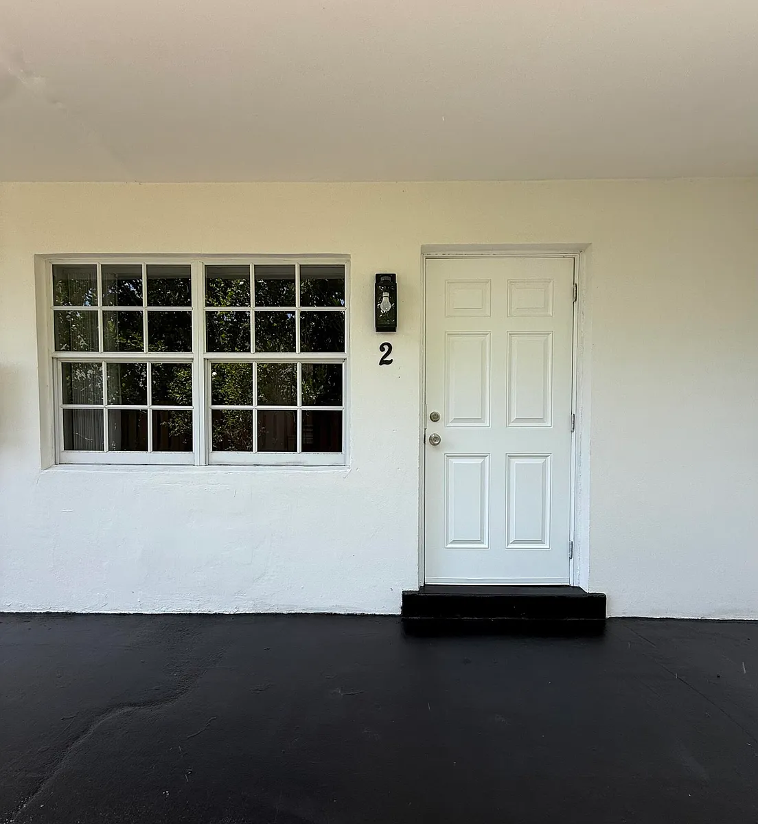 Building Photo - 337 Kenilworth Blvd #3