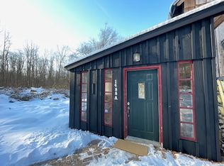 1488 Chestnut Ridge Rd #1488A, Upper Black Eddy, PA 18972