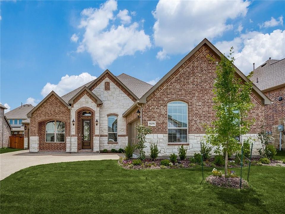1st image of 16276 Willowick Ln