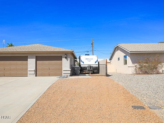 4th image of 2741 Indian Pipe Dr