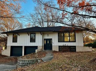 13321 E Silver Ln, Independence, MO 64050