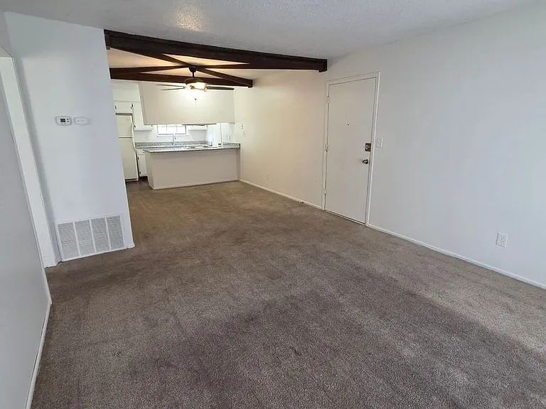 3536 Tudor Dr #3546 — Photo 22