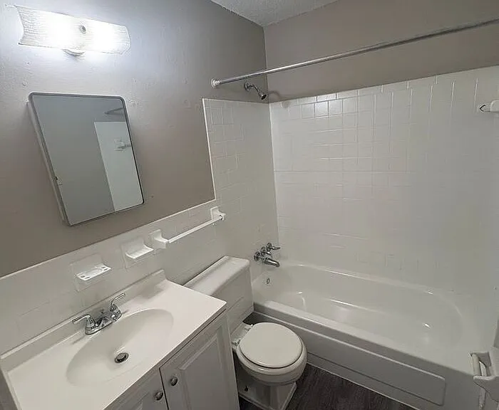 600 Patterson St — Photo 4