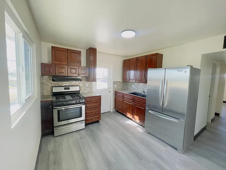 2317 Santa Rita Dr #4 — Photo 9