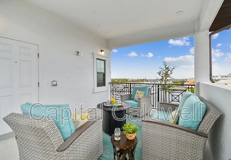 3027 Bermuda Sloop Cir — Photo 20