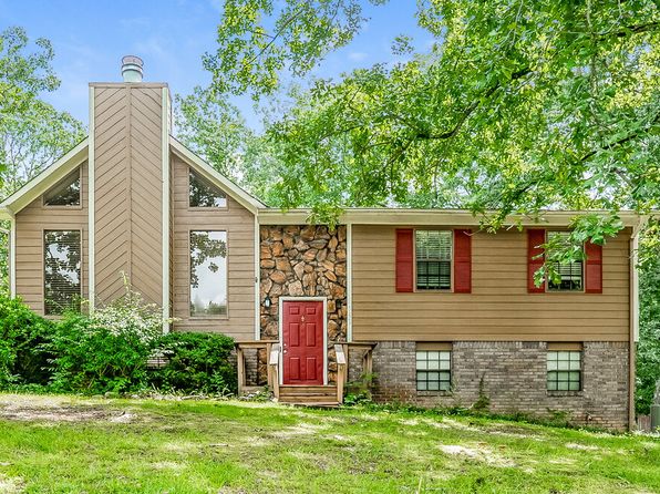 5823 Willow Crest Dr