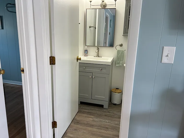 70 E Grand Ave #108 — Photo 8