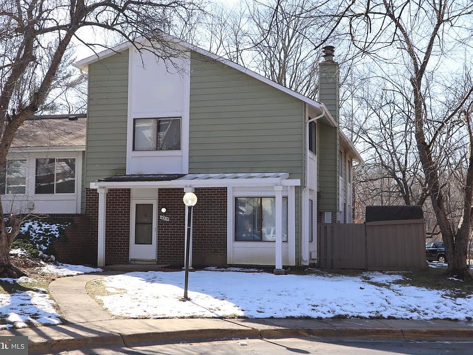 1st image of 18315 Allspice Dr