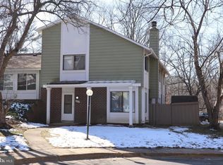 18315 Allspice Dr, Germantown, MD 20874