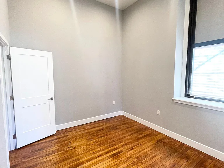 1515 S 17th St #316 — Photo 25
