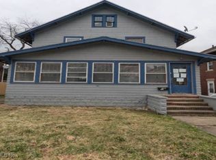 438 Wales Rd NE, Massillon, OH 44646